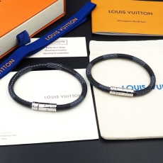 LV Bracelets